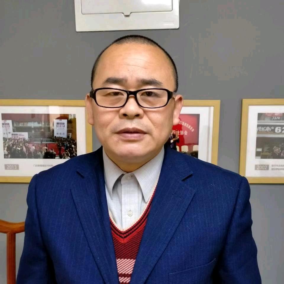 漳州租房龙大叔-沧海一粟房东直租