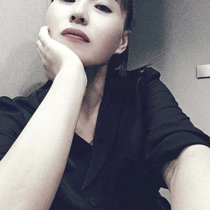 ❤️夏《拒绝私聊》