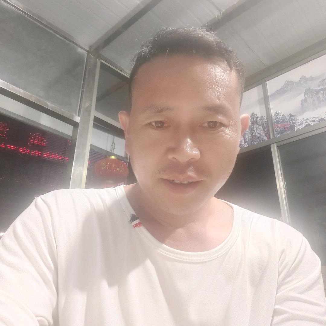 威仕养车-盘州炫驰店