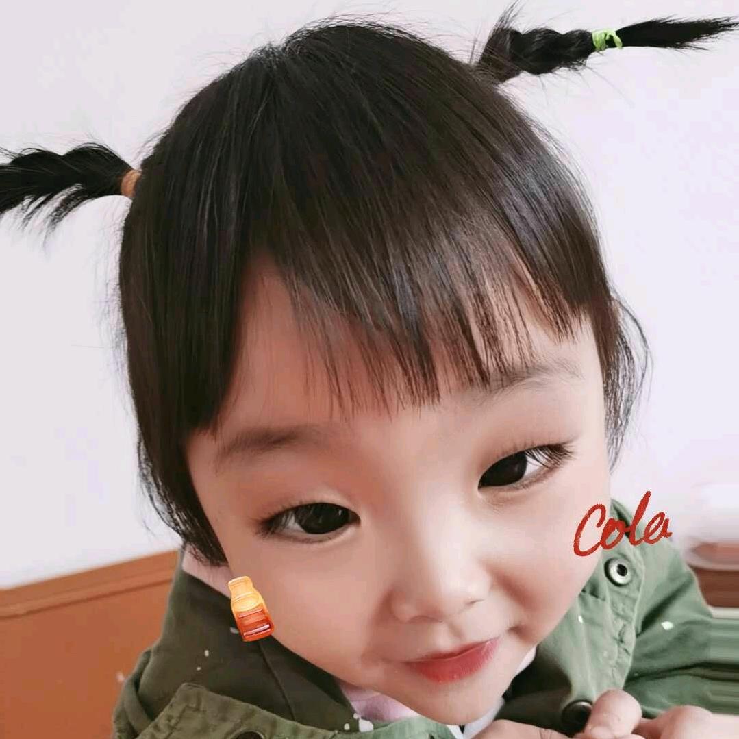 李秀梅