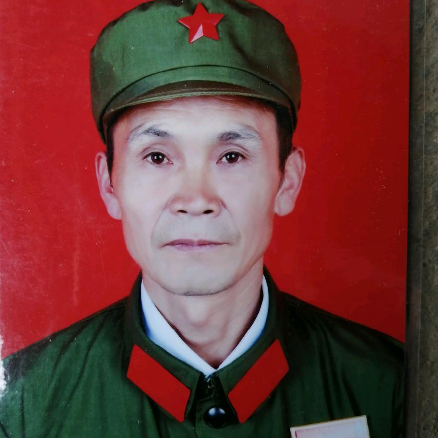 贵州平坝