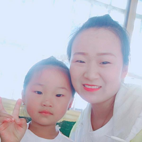 小梦梦