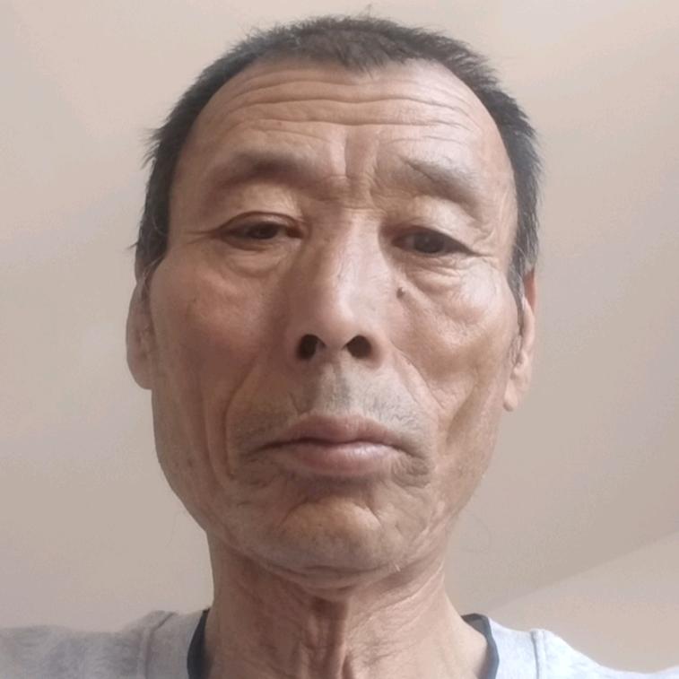 家和万事兴