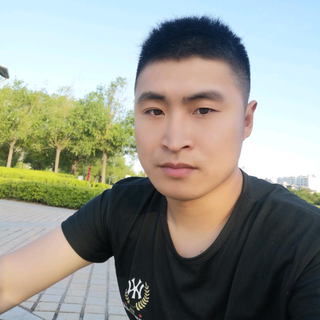 乐观娱撩