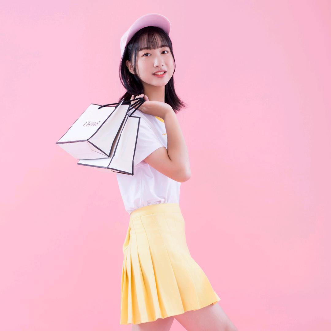 清风与酒( ´͈ ⌵ `͈ )σண♡