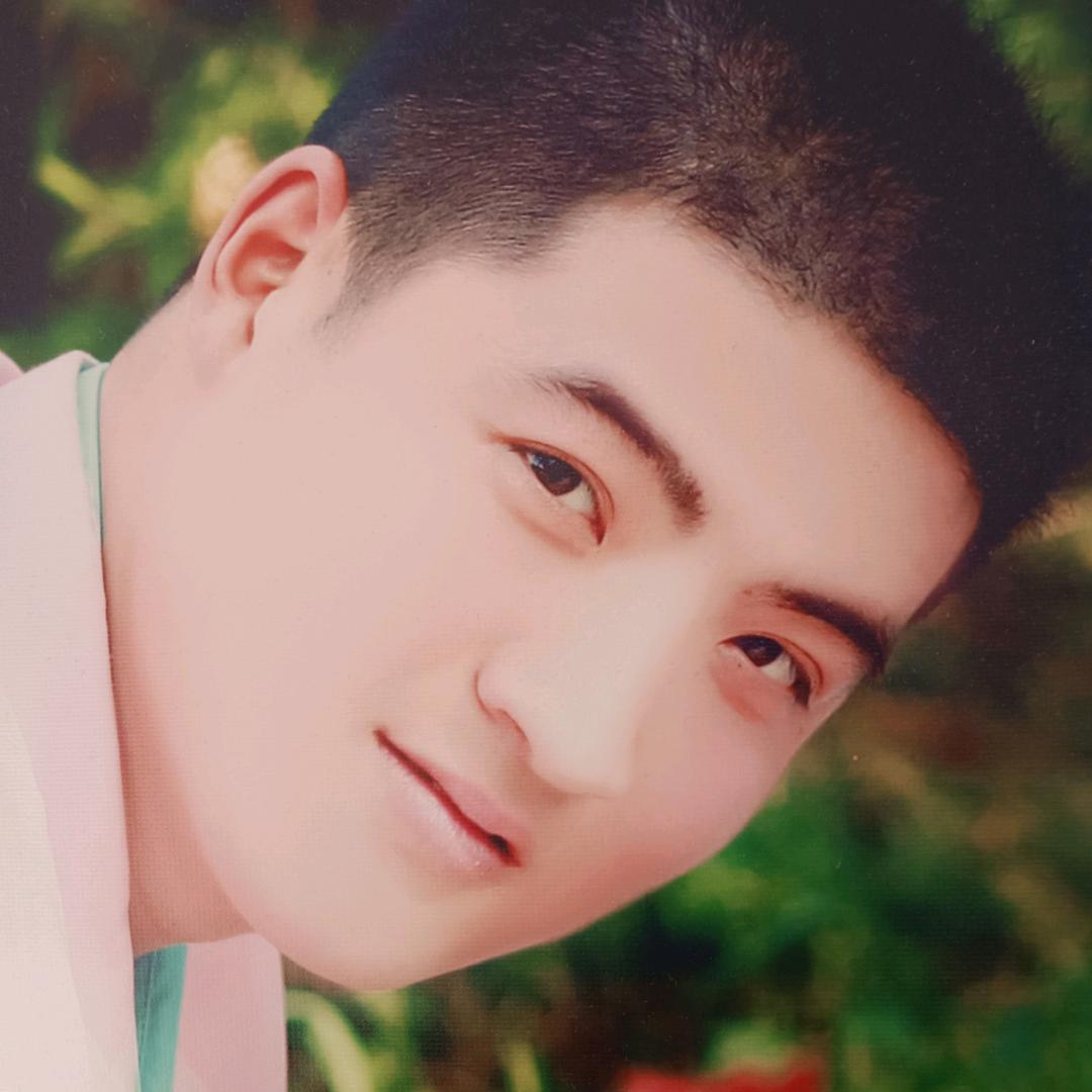 阿乐夫妇