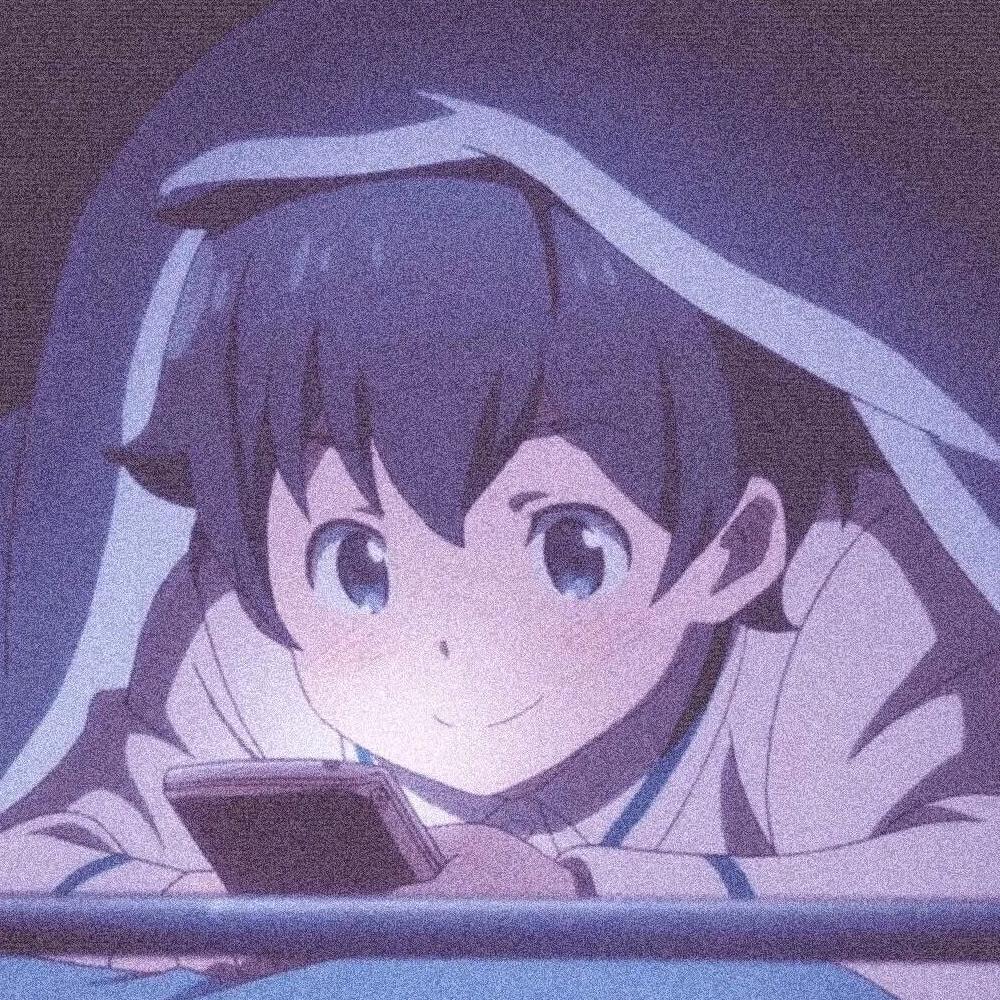 打上花火