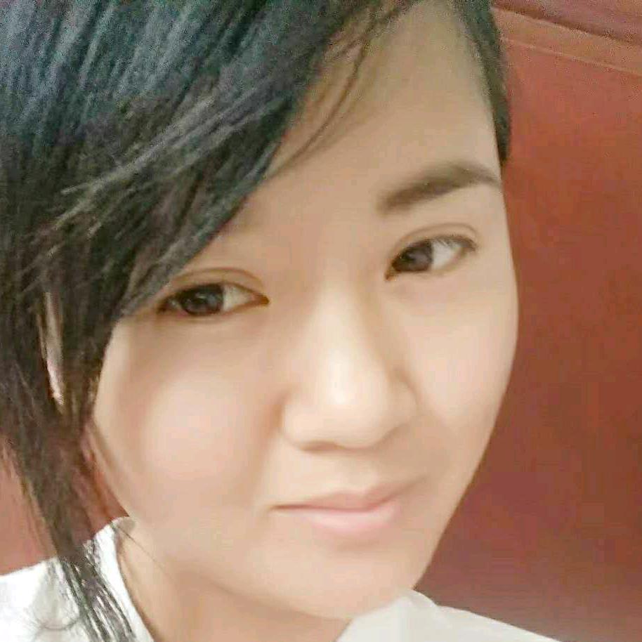 今缘蛋糕