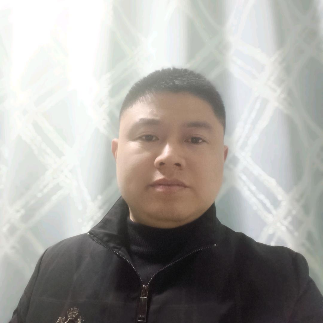 胖哥炒粉