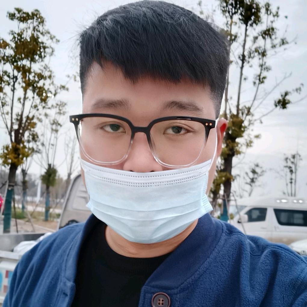 Z～小青