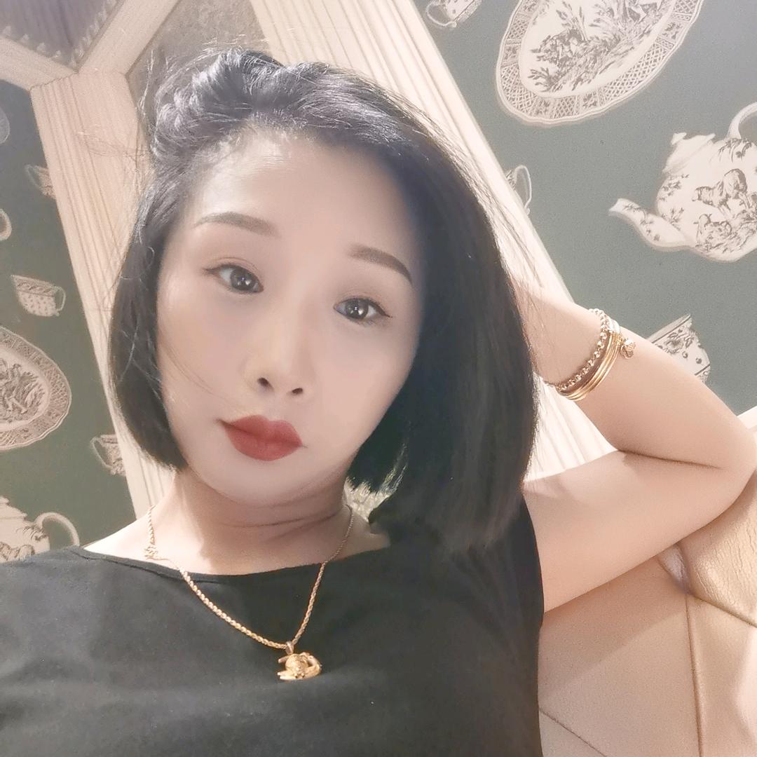 💋꯭ꦿএ᭄ღ拽ꦿ꯭丫头ꦿ💞：💋꯭