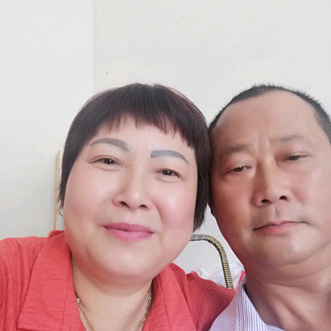 黄世珍