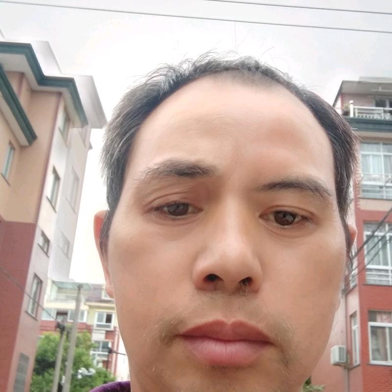 蔣能长