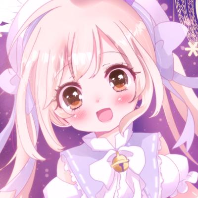 生活诗意栖居🦢