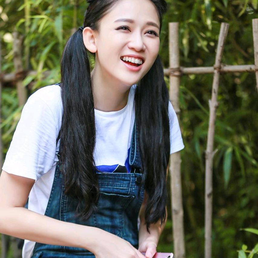 手摘糖棉花
