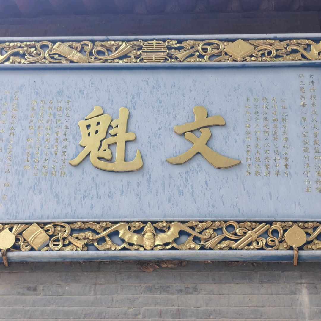 AAA~回隆中央空调！空气能！地暖卫浴！