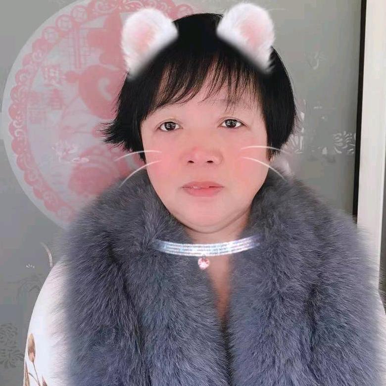 珠珠
