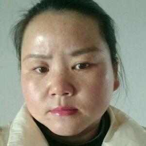 朵朵妈咪