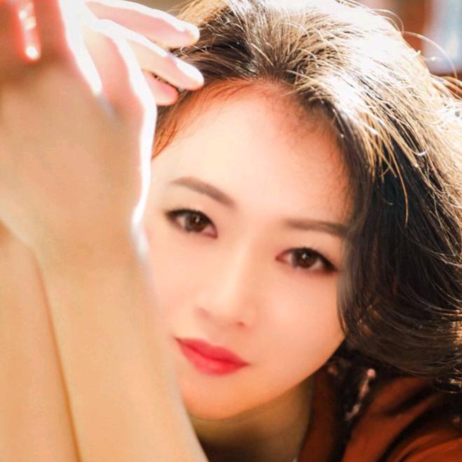 秀一颗💅🌂温柔的心💃