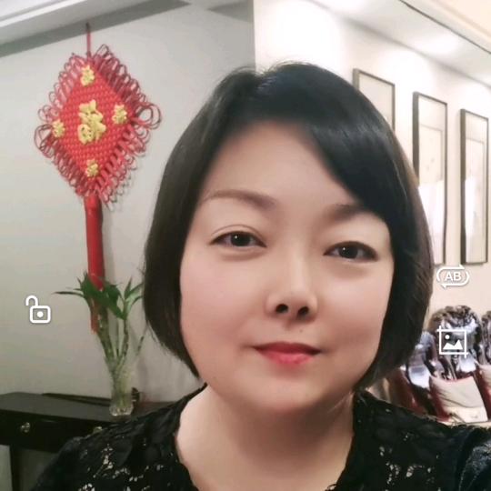阳光