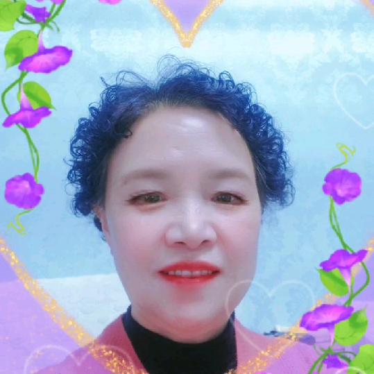 就这？