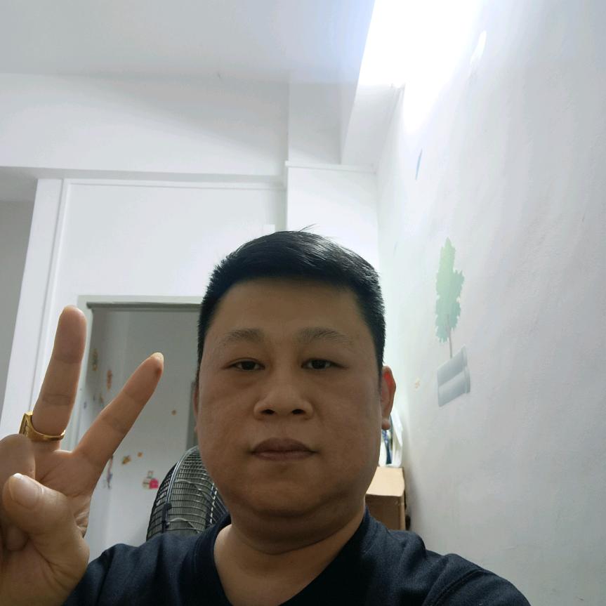 农村人在深圳