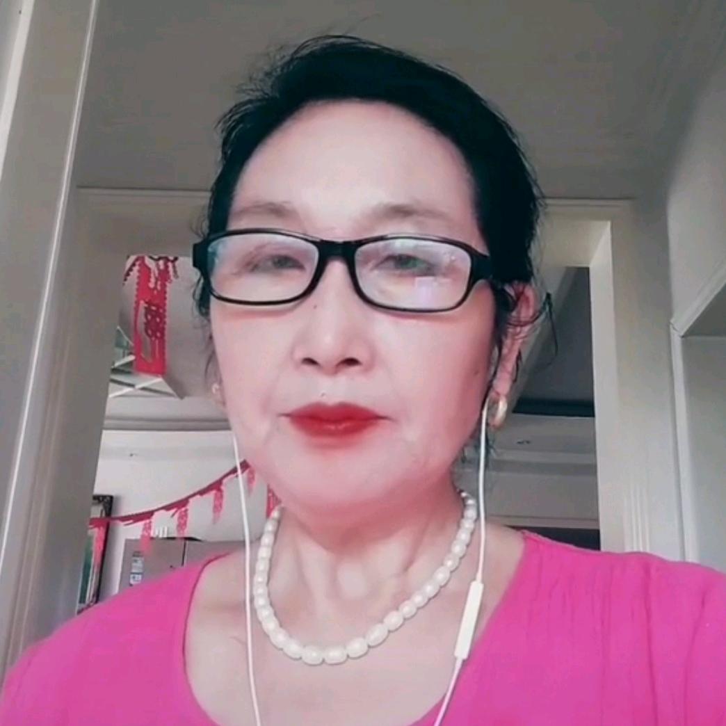 孔德兰