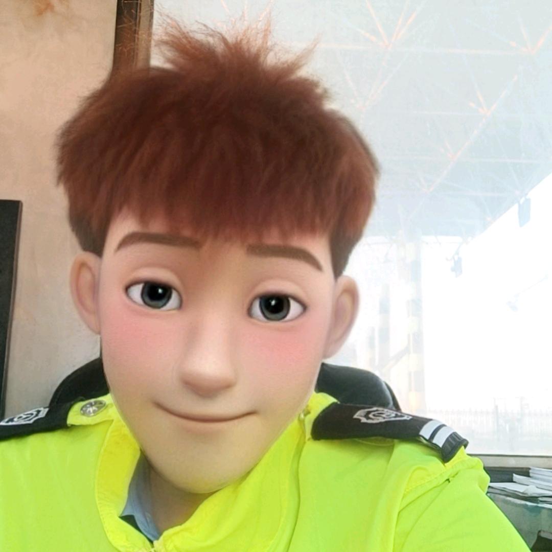 谢谢谢谢