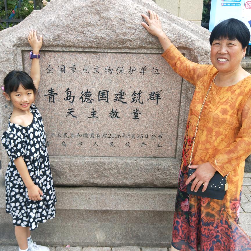 小小公寓