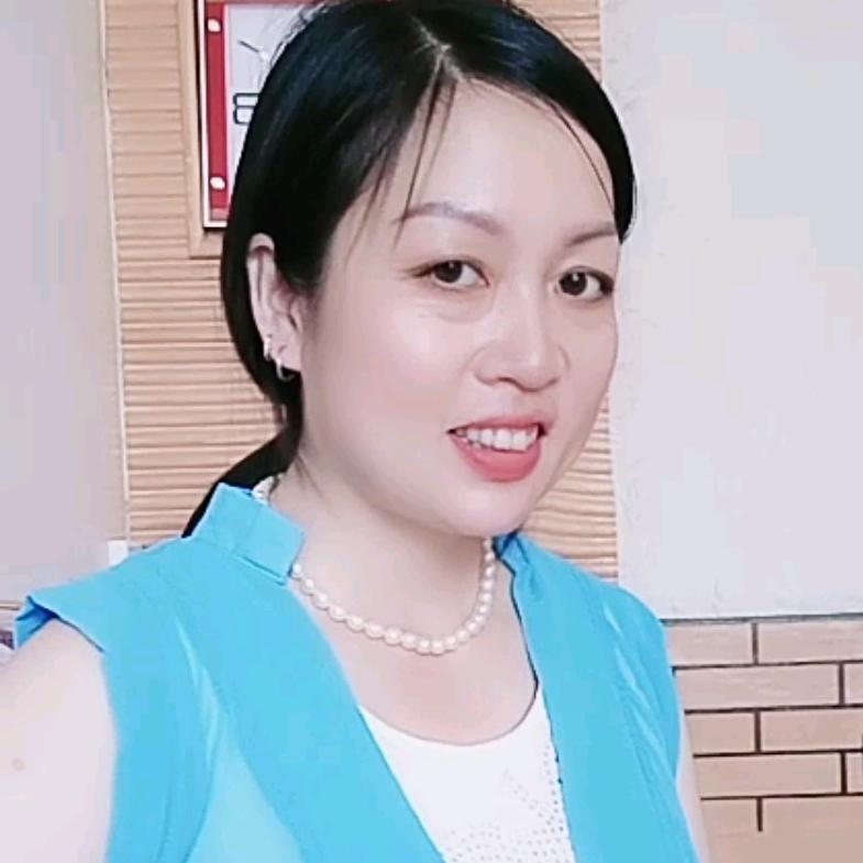 湘妹阿姣