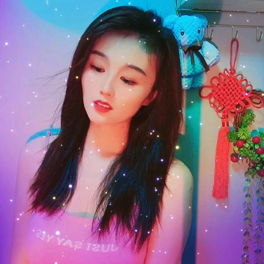 你的梦吖🐒