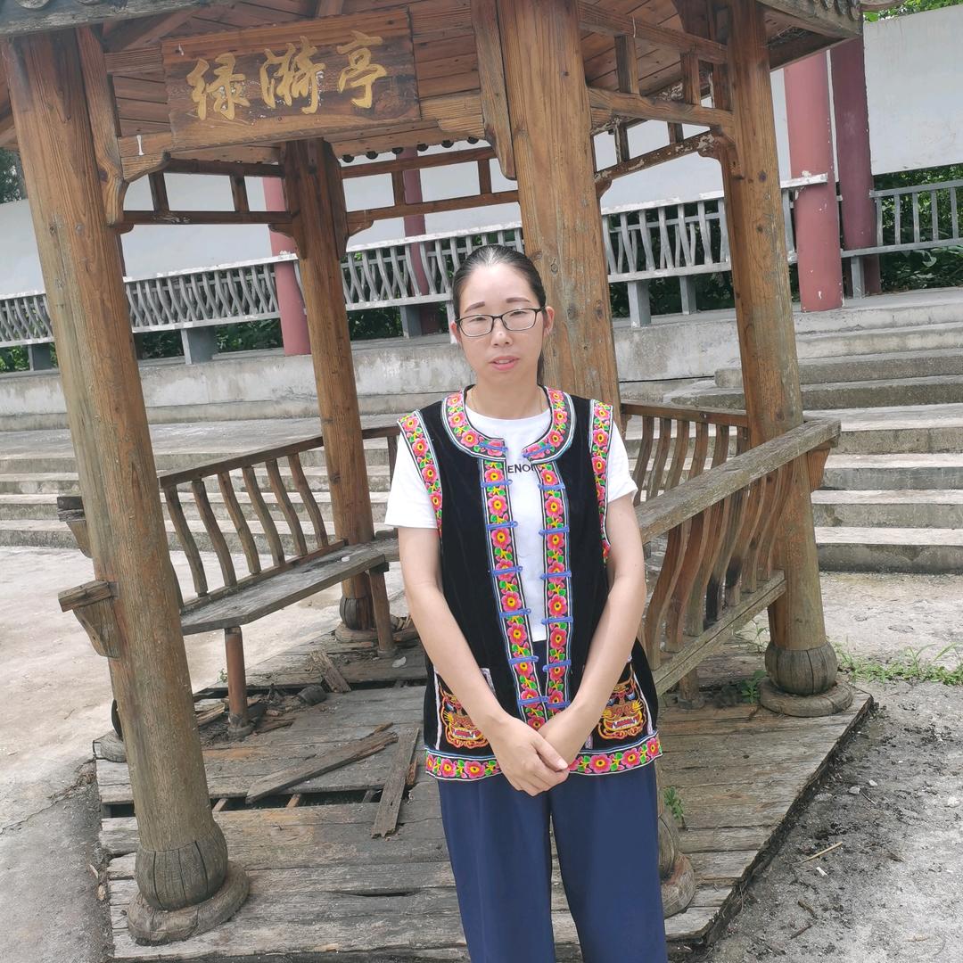 金沙县岚头小乐琴行