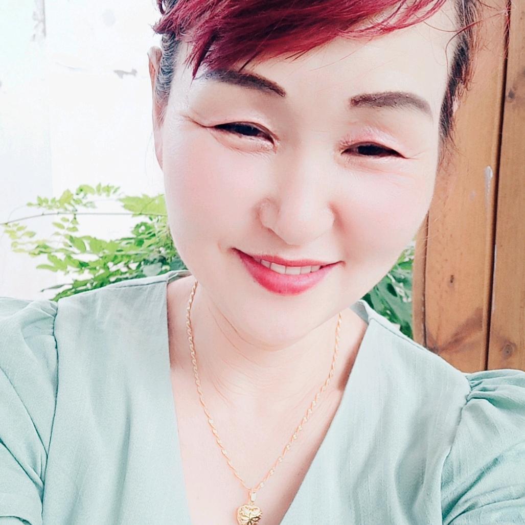 美好的阳光🌹🌹🙏🙏