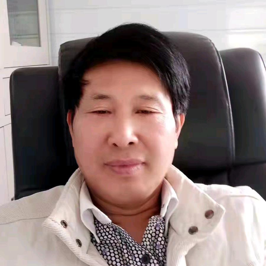 昆山东泰人力