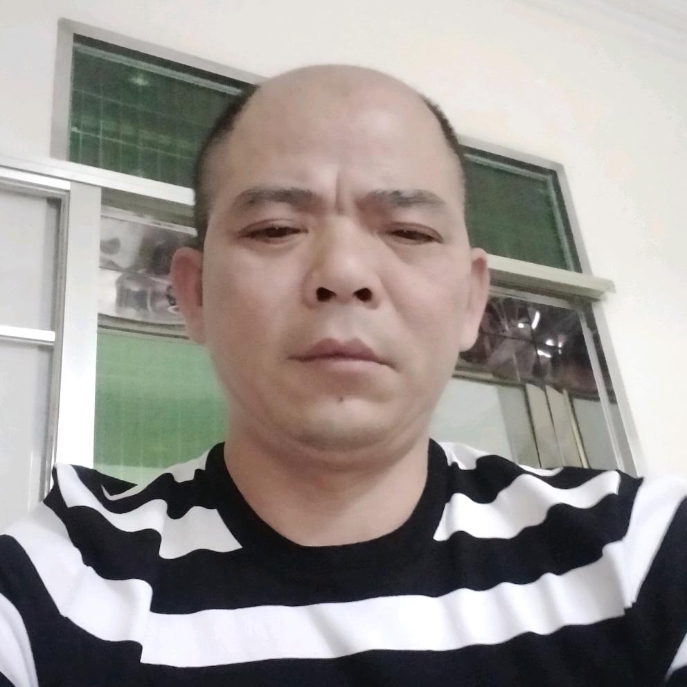 吴庆贤