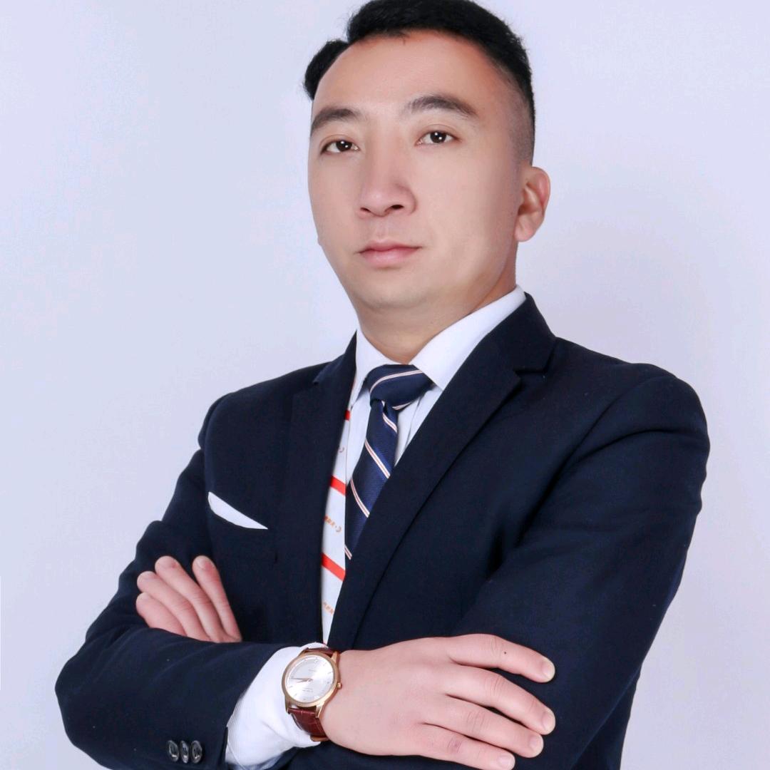 西昌王金探好房