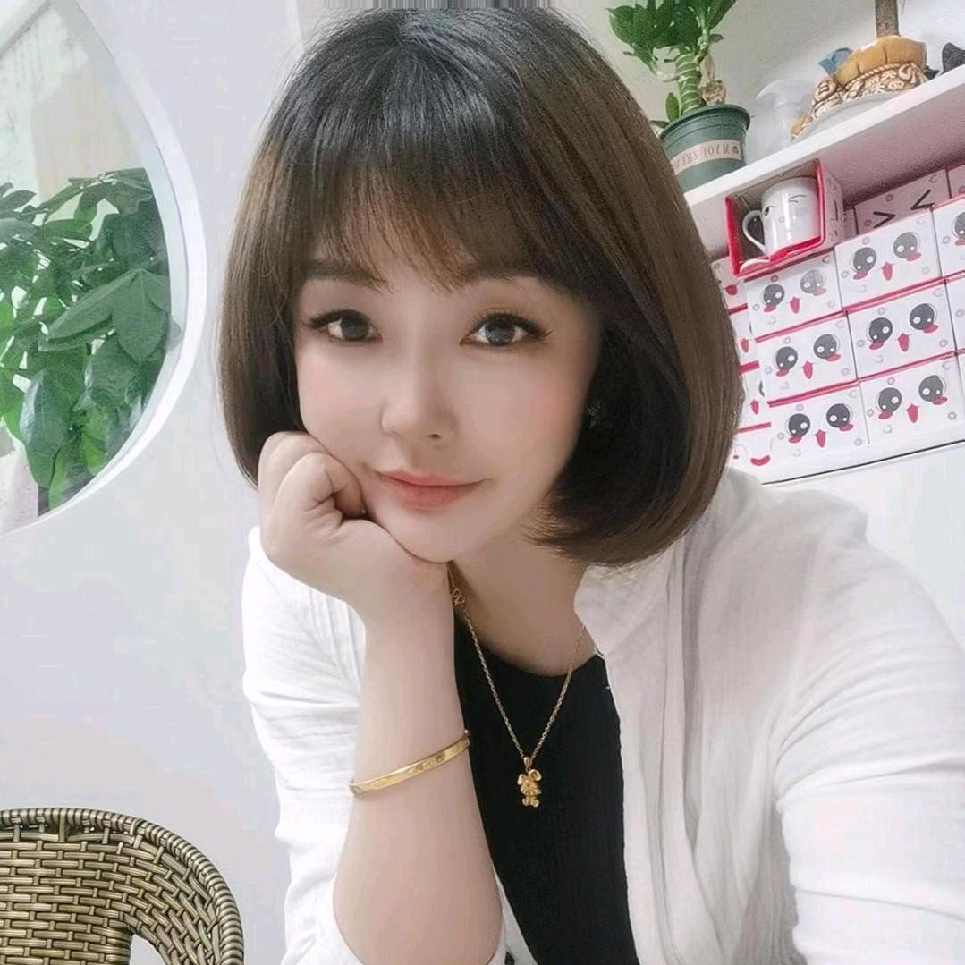 耳道轩采耳馆