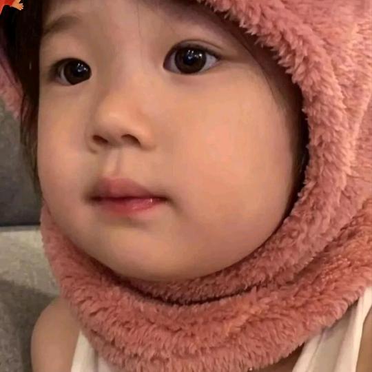 有朋在没有意外🤟