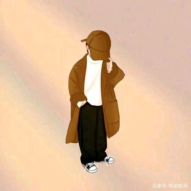 宏艺｀