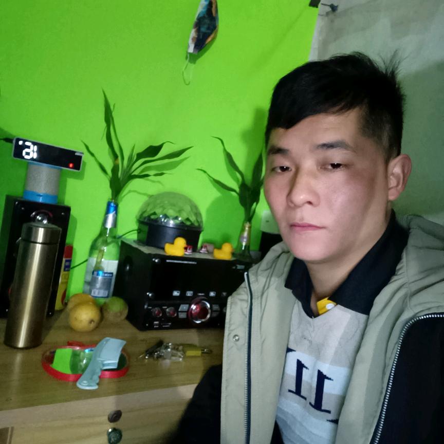 啊→标