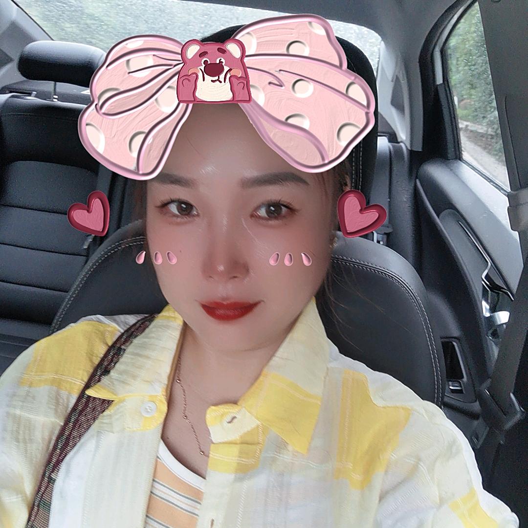 ໑ຼₒ₂₄ღ᭄白云🕊꧔ꦿ᭄💞
