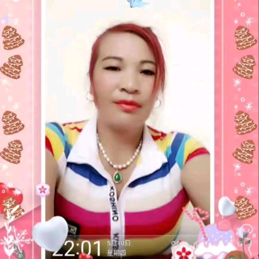 自然幸福开心专整包包