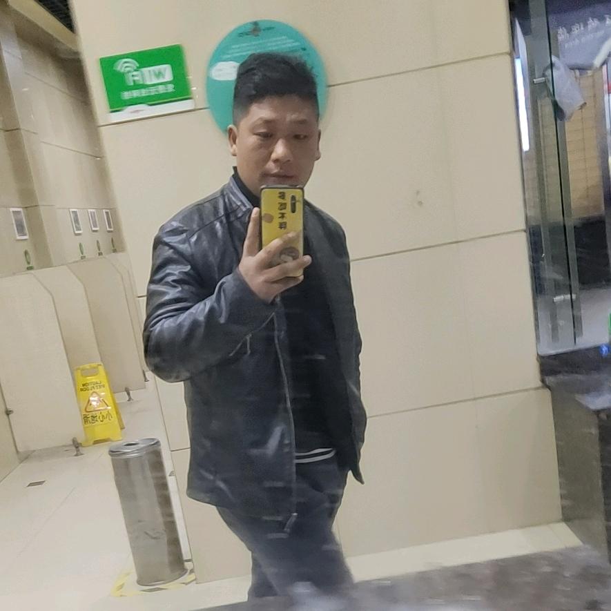 澄县至亳州物流专线