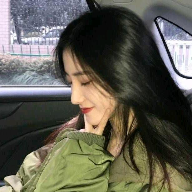 小甜心411百货🌈