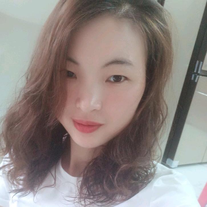怡心