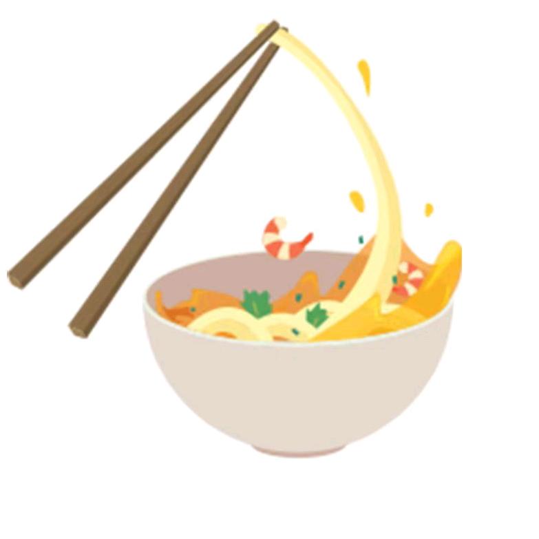 茶饭影视