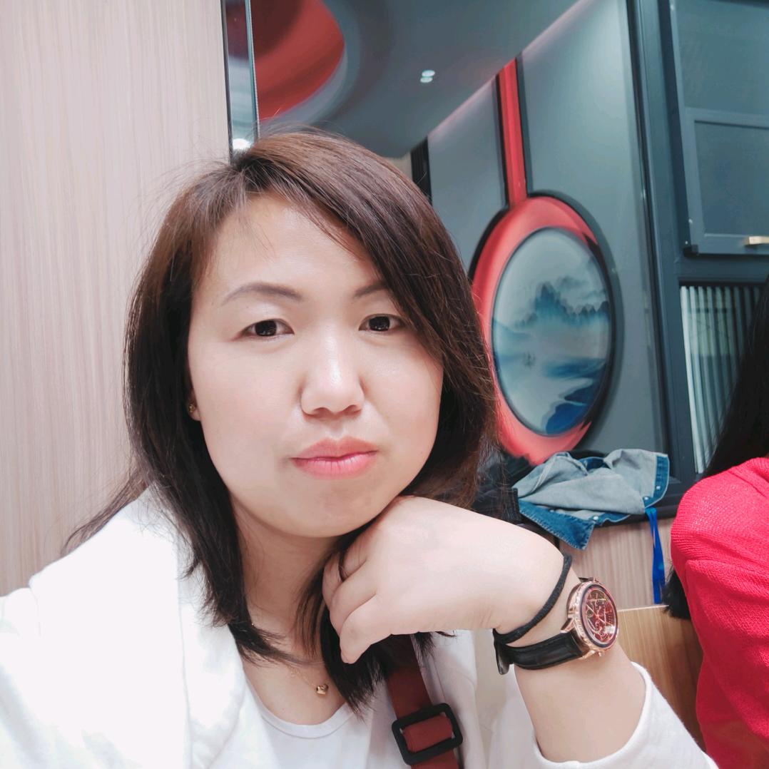 邢台东门里～桃妹果业