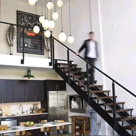 若相惜↘必相守～只为缘人