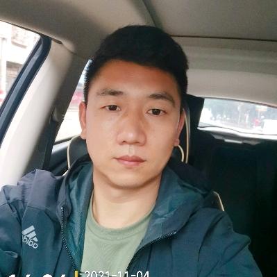 本末倒置