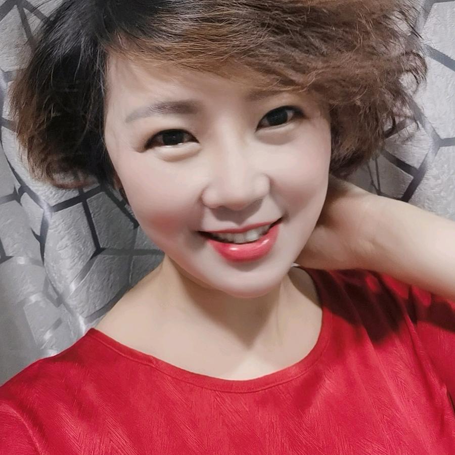 福安安 | 天虹三楼868若雨批发兼零